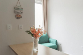 Lindo local a 300m da Santa Casa e Perto UFRGS - BnB Serviços Inteligentes Por Fioravante